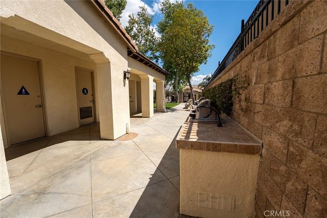 31010 Sedona Street, Lake Elsinore, CA 92530