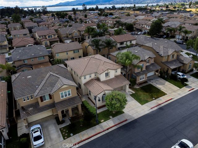 31010 Sedona Street, Lake Elsinore, CA 92530