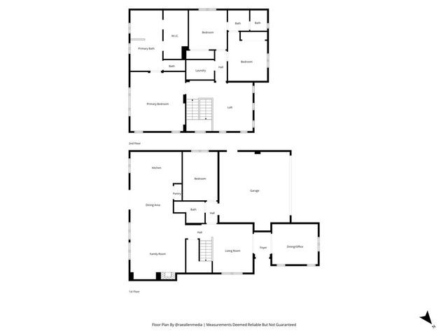 31010 Sedona Street, Lake Elsinore, CA 92530