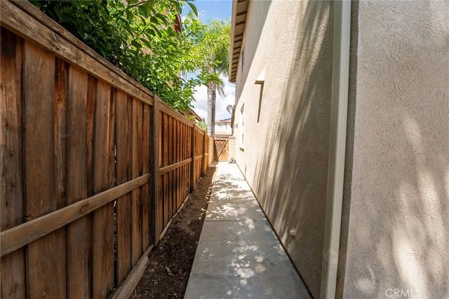 31010 Sedona Street, Lake Elsinore, CA 92530