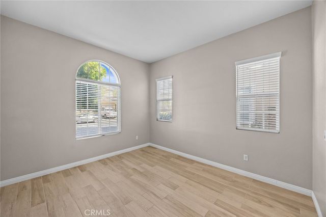 31010 Sedona Street, Lake Elsinore, CA 92530