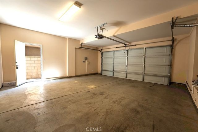 31010 Sedona Street, Lake Elsinore, CA 92530