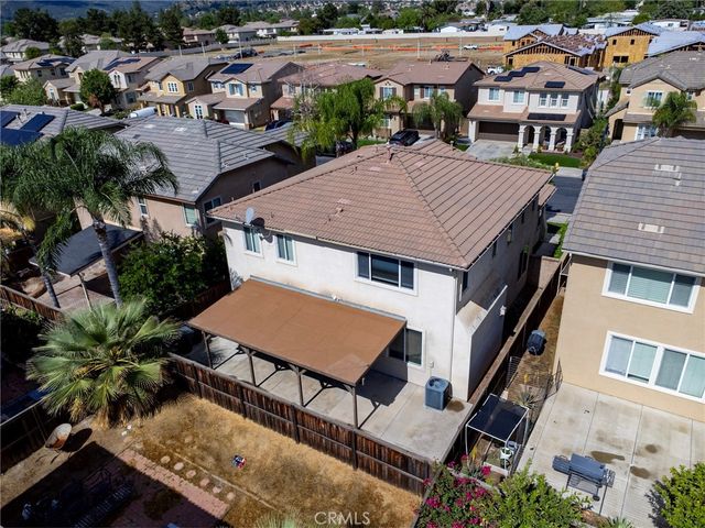 31010 Sedona Street, Lake Elsinore, CA 92530