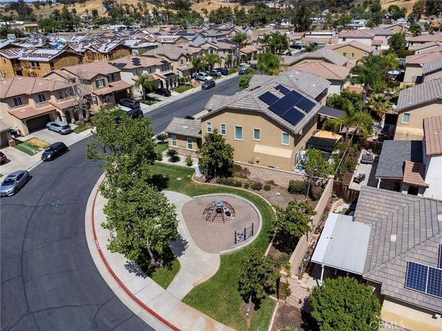 31010 Sedona Street, Lake Elsinore, CA 92530