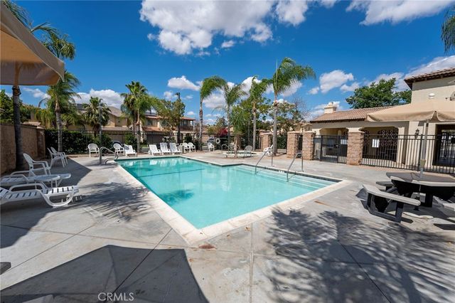 31010 Sedona Street, Lake Elsinore, CA 92530