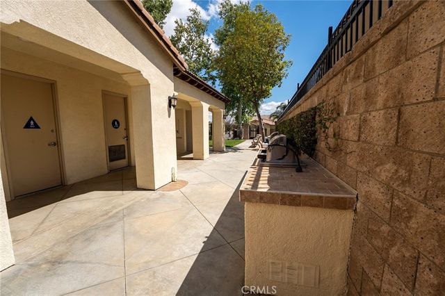 31010 Sedona Street, Lake Elsinore, CA 92530