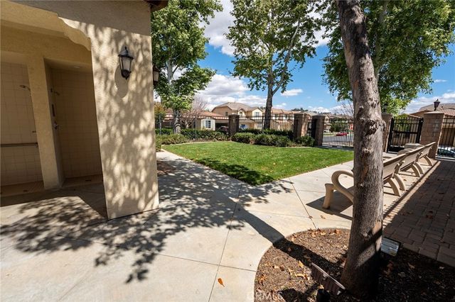 31010 Sedona Street, Lake Elsinore, CA 92530