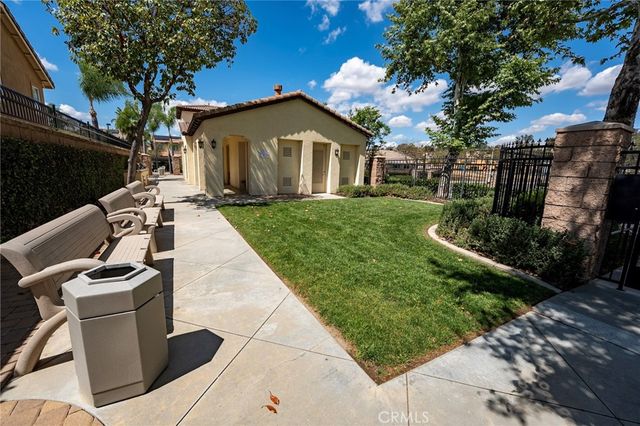 31010 Sedona Street, Lake Elsinore, CA 92530