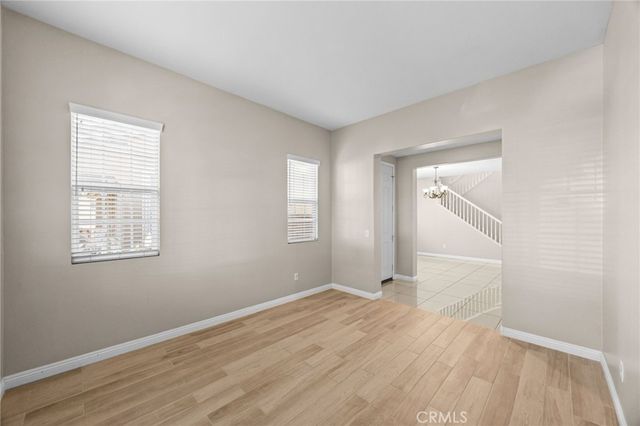 31010 Sedona Street, Lake Elsinore, CA 92530