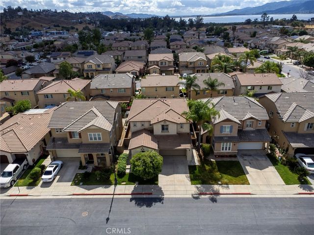 31010 Sedona Street, Lake Elsinore, CA 92530