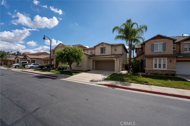 31010 Sedona Street, Lake Elsinore, CA 92530