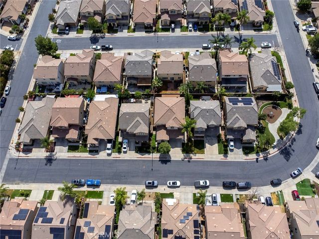 31010 Sedona Street, Lake Elsinore, CA 92530