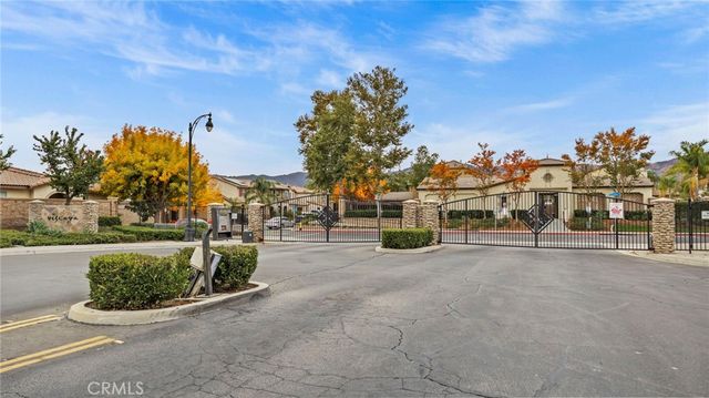 31010 Sedona Street, Lake Elsinore, CA 92530