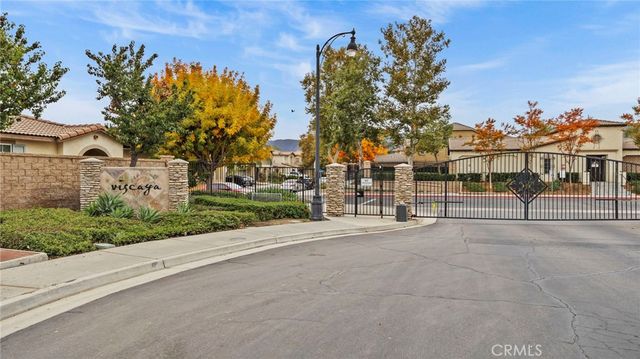 31010 Sedona Street, Lake Elsinore, CA 92530
