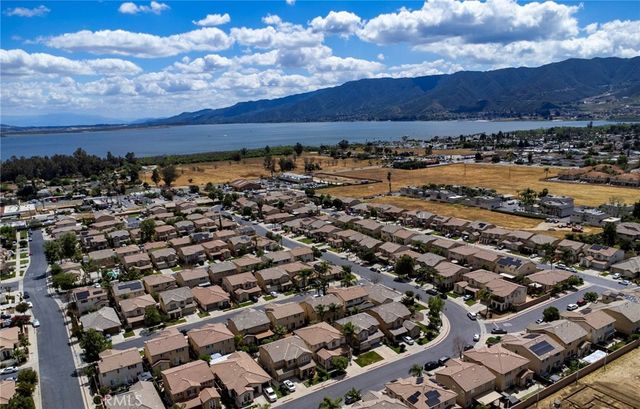 31010 Sedona Street, Lake Elsinore, CA 92530