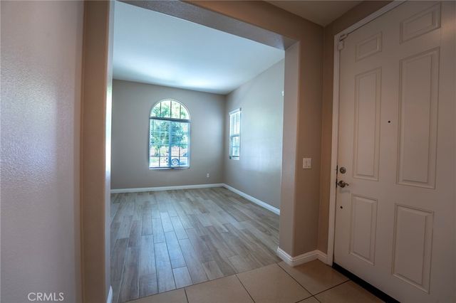 31010 Sedona Street, Lake Elsinore, CA 92530