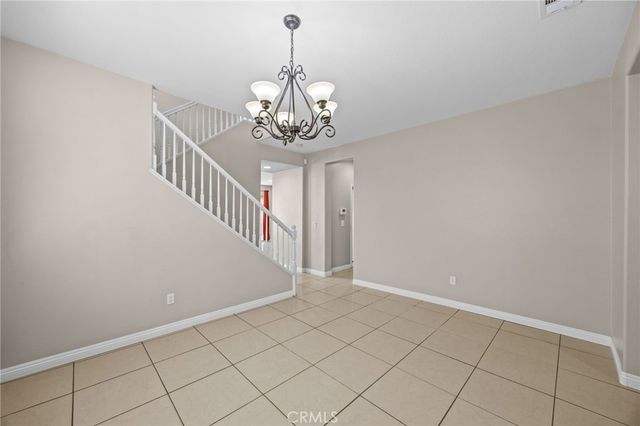 31010 Sedona Street, Lake Elsinore, CA 92530