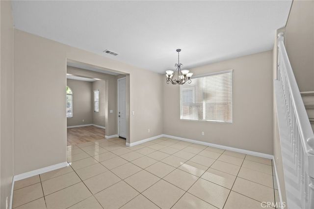 31010 Sedona Street, Lake Elsinore, CA 92530