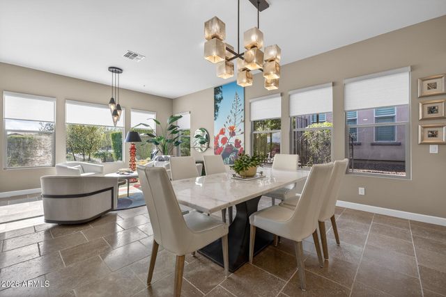 17657 E WOOLSEY Way, Rio Verde, AZ 85263