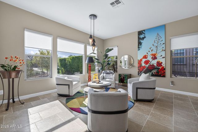 17657 E WOOLSEY Way, Rio Verde, AZ 85263