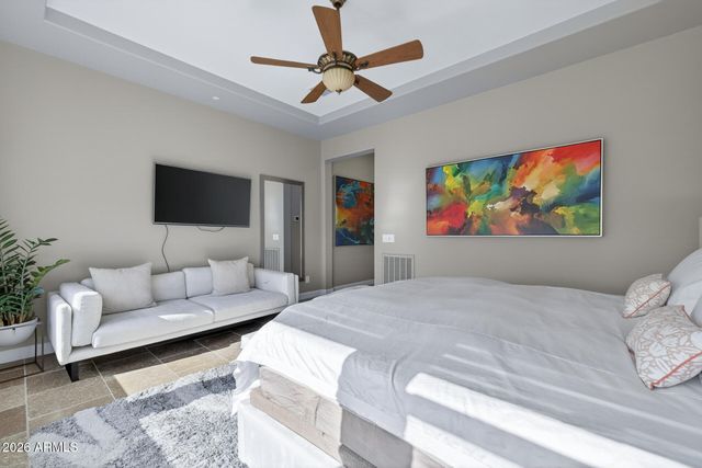 17657 E WOOLSEY Way, Rio Verde, AZ 85263