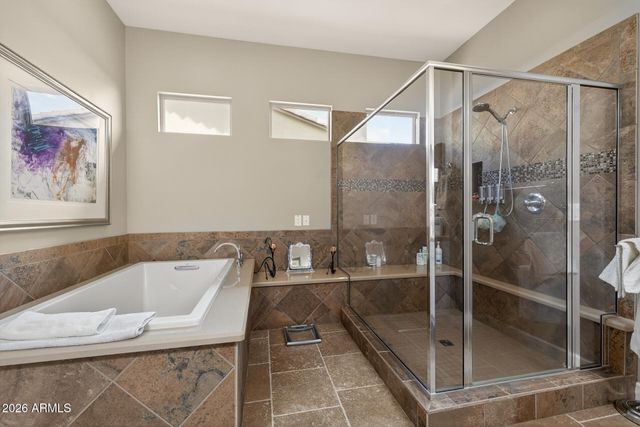 17657 E WOOLSEY Way, Rio Verde, AZ 85263