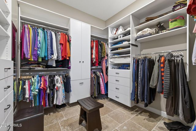 17657 E WOOLSEY Way, Rio Verde, AZ 85263