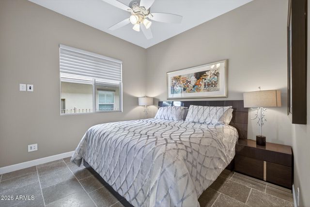 17657 E WOOLSEY Way, Rio Verde, AZ 85263