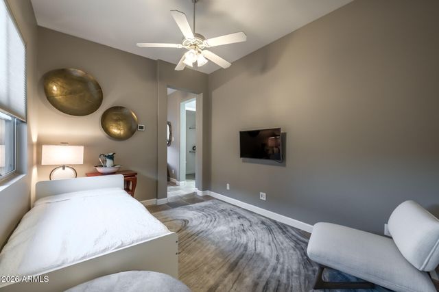 17657 E WOOLSEY Way, Rio Verde, AZ 85263