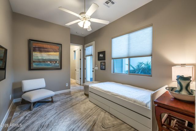 17657 E WOOLSEY Way, Rio Verde, AZ 85263