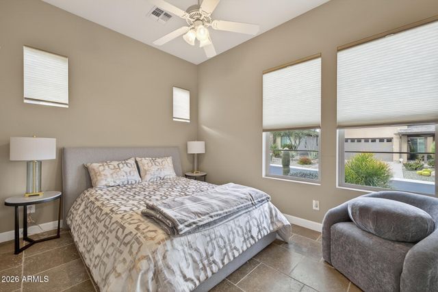 17657 E WOOLSEY Way, Rio Verde, AZ 85263