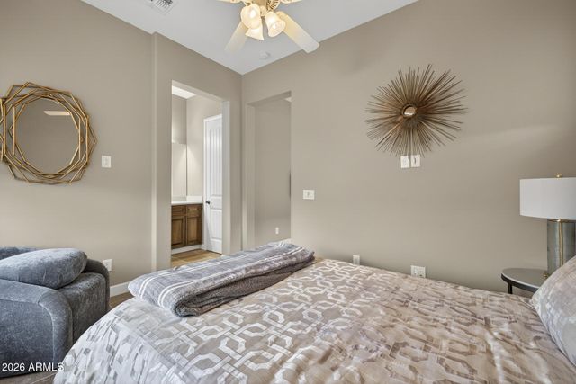 17657 E WOOLSEY Way, Rio Verde, AZ 85263