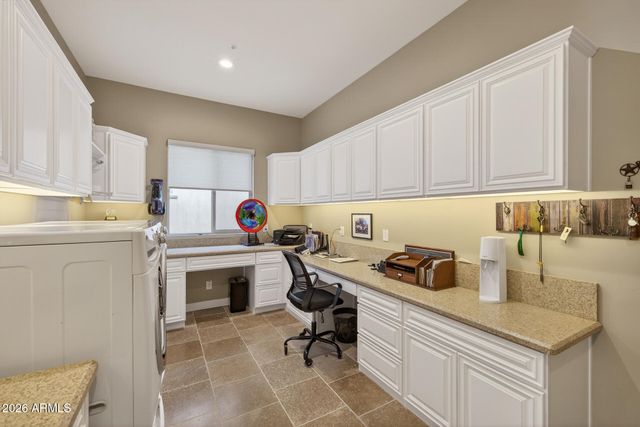 17657 E WOOLSEY Way, Rio Verde, AZ 85263