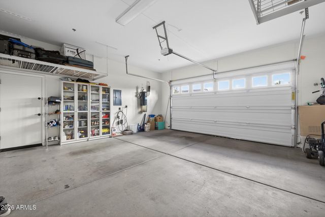 17657 E WOOLSEY Way, Rio Verde, AZ 85263