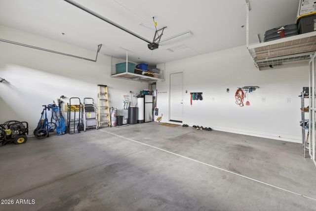 17657 E WOOLSEY Way, Rio Verde, AZ 85263