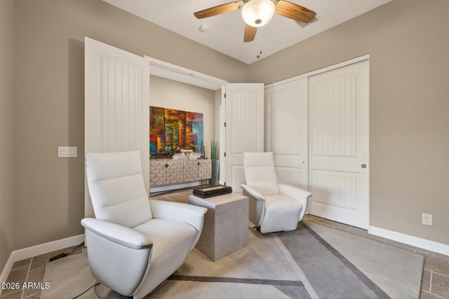 17657 E WOOLSEY Way, Rio Verde, AZ 85263