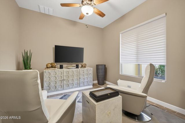 17657 E WOOLSEY Way, Rio Verde, AZ 85263