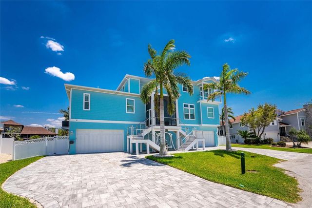9290 PINE COVE DRIVE, Englewood, FL 34224
