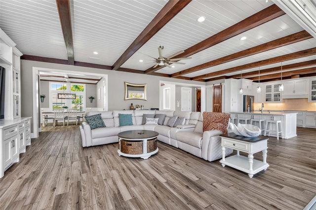 9290 PINE COVE DRIVE, Englewood, FL 34224
