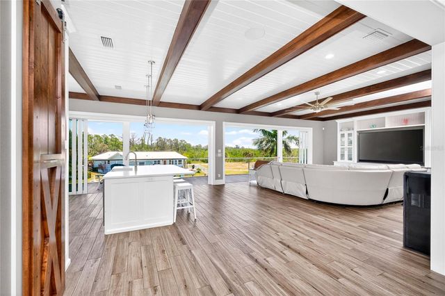 9290 PINE COVE DRIVE, Englewood, FL 34224