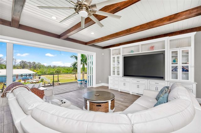 9290 PINE COVE DRIVE, Englewood, FL 34224