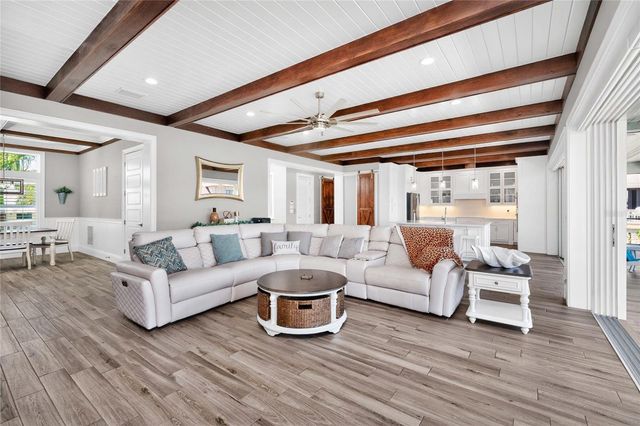 9290 PINE COVE DRIVE, Englewood, FL 34224