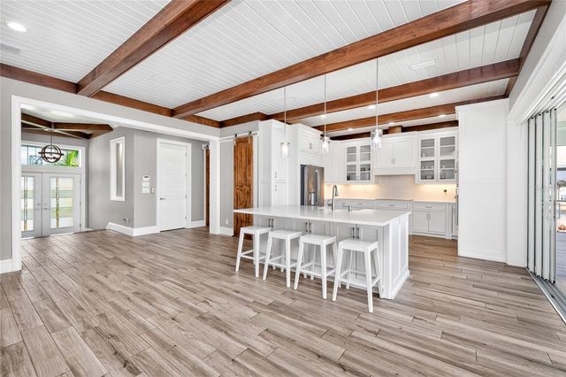 9290 PINE COVE DRIVE, Englewood, FL 34224