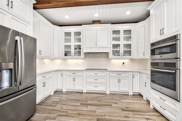 9290 PINE COVE DRIVE, Englewood, FL 34224