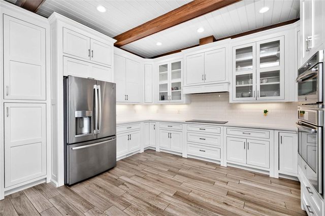 9290 PINE COVE DRIVE, Englewood, FL 34224
