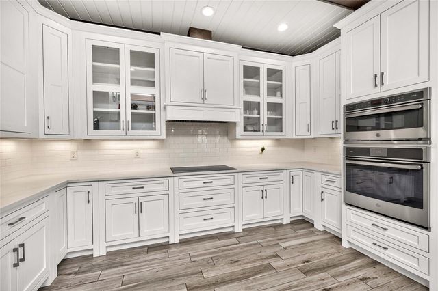 9290 PINE COVE DRIVE, Englewood, FL 34224