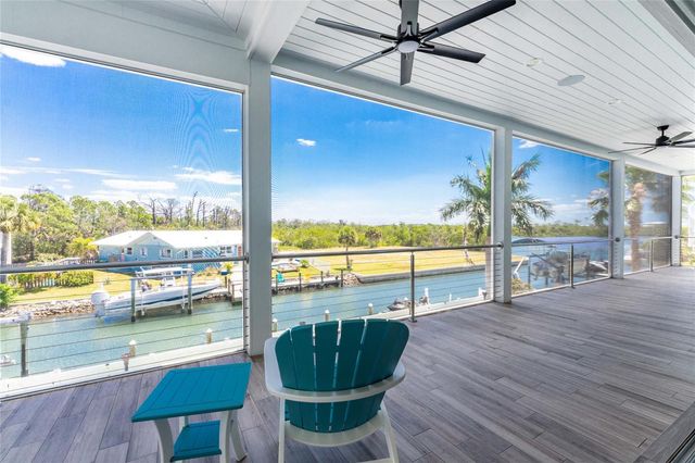 9290 PINE COVE DRIVE, Englewood, FL 34224