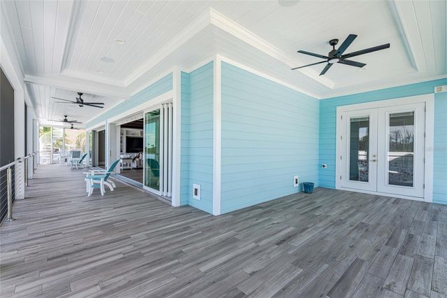 9290 PINE COVE DRIVE, Englewood, FL 34224