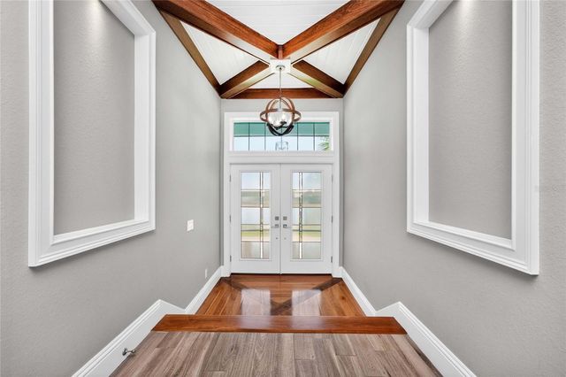 9290 PINE COVE DRIVE, Englewood, FL 34224