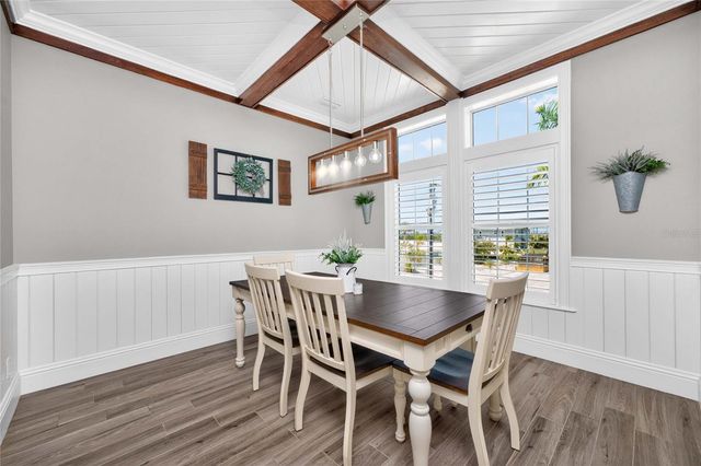 9290 PINE COVE DRIVE, Englewood, FL 34224